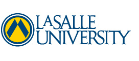 La Salle University 2014-2015 Honor Roll of Donors